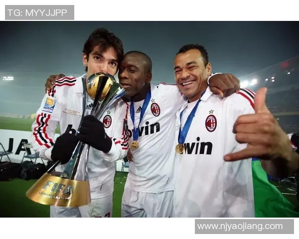 卡卡足球明星中国boy的成长之路与梦想追逐的精彩故事