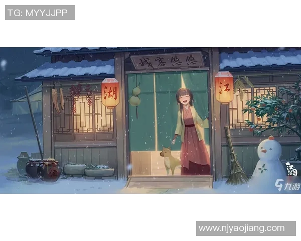 周强独家分享篮球心得与技巧助你提升球技的全面指南