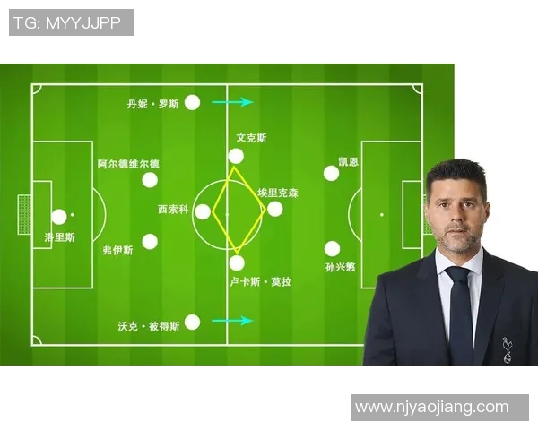 城市联赛回顾:上海足球队速度优势如何影响比赛结果与战术布局