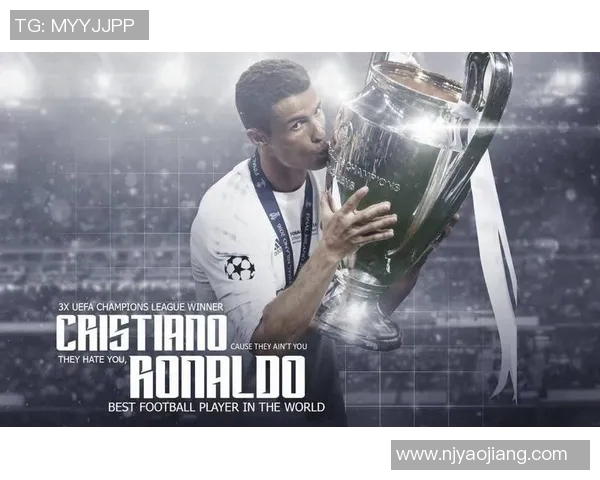 回顾足球传奇瞬间经典视频重温明星们的辉煌岁月与感动时刻