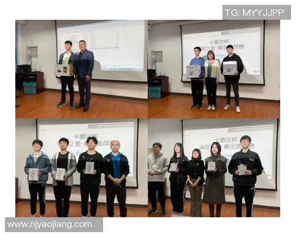 天津足球名宿排行榜揭晓谁是球迷心中的传奇明星