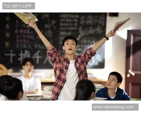 对话杨静:回顾我的篮球生涯与成长历程的心路历程