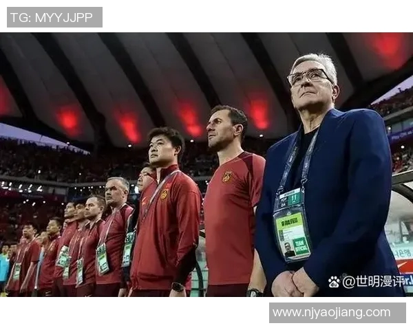 广州足球队荣登足球速度排行榜第一名引发热议