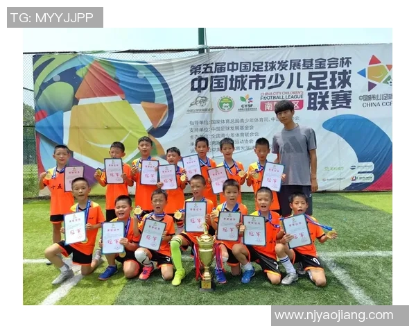 探索u8足球明星的成长之路与辉煌成就背后的故事