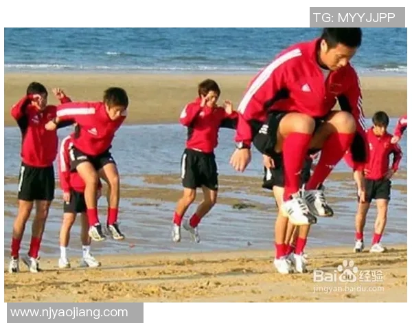 杭州篮球队耐力提升之路：从训练到比赛的全方位探索与实践