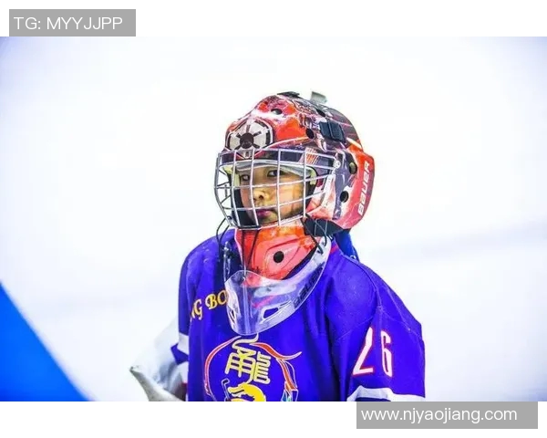 汤姆足球明星的传奇之路与梦想追逐的故事