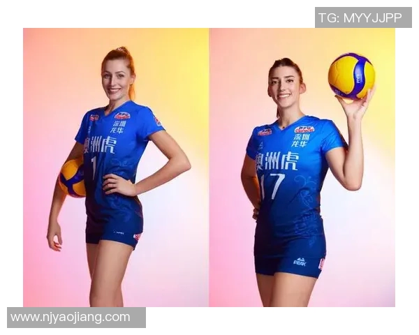 深圳排球队在亚运会上的精彩表现与实力分析