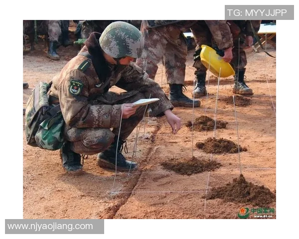 深圳排球队防反战术解析与实战应用探讨