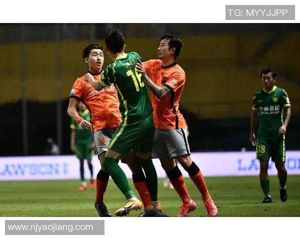 深圳网球队在大满贯赛事中的耐力与韧性表现分析