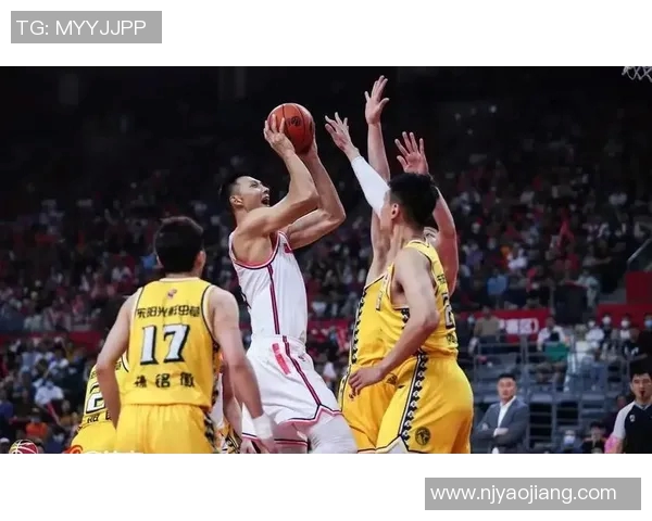 深圳篮球队比赛经验分析及其对球队表现的影响研究