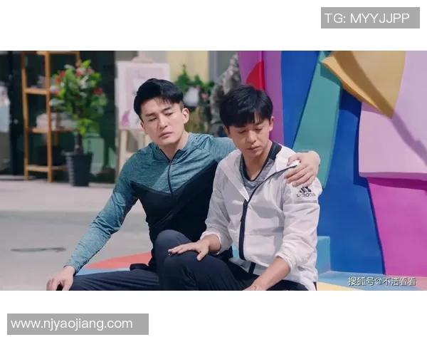 爱情公寓迎来足球明星客串精彩瞬间引发观众热议与欢笑