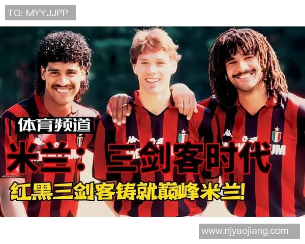 红色足球明星代言名单全景图揭示运动品牌合作新趋势