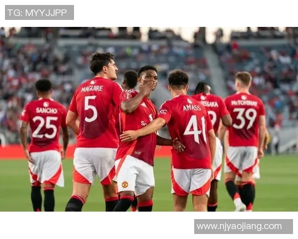 英超足球明星名单正式公布球迷期待新赛季精彩对决