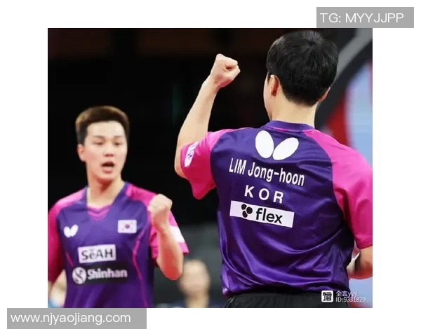 西安乒乓球队以68分稳居锦标赛积分榜首位展现强劲实力