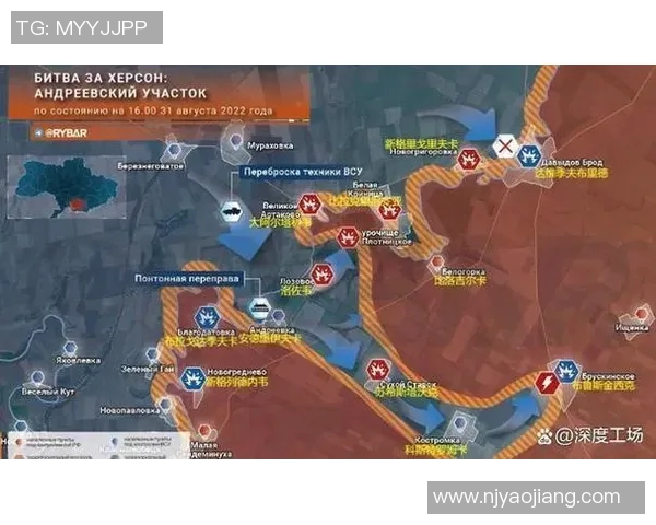 南京乒乓球队攻势变革探秘：技术创新与战术演进的深度分析