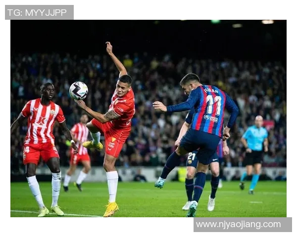 尽享足球明星精彩瞬间的全新观看体验APP推荐