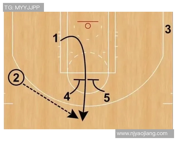 武汉网球队快攻战术分析及其在比赛中的成败得失探讨