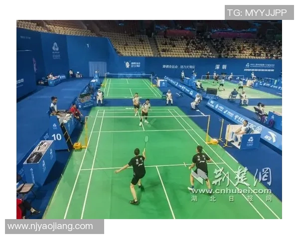 深入探讨成都羽毛球队战术特点与对手战术的全面对比分析