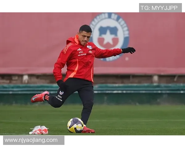 智利疫情期间足球赛事的影响与应对措施探讨